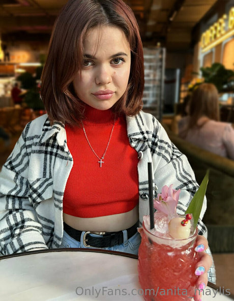 anita maylis sexo estrella porno fotos