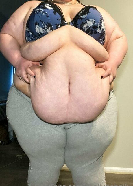 shellybobelly modelo gratis galerías