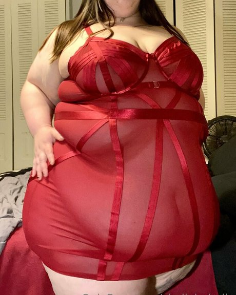 shellybobelly desnudos de modelos recopilación