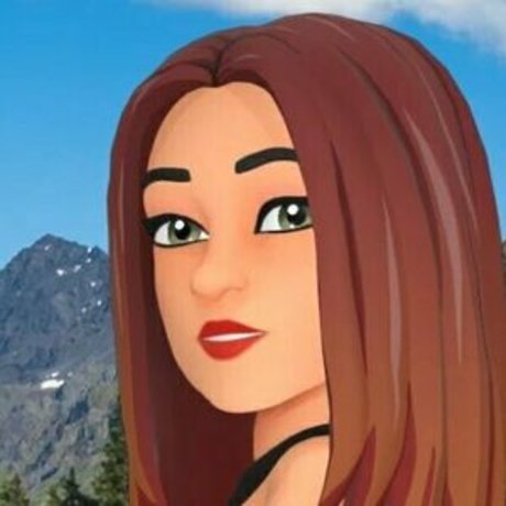 russiangodess2 estrella exclusiva galerías