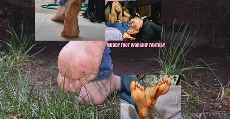 fetishmachinefemme modelo pornografico galerías