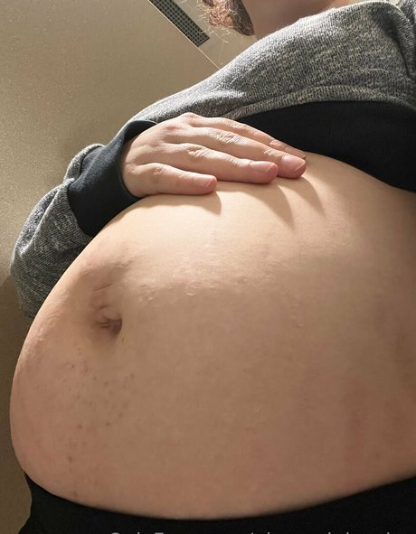 piper pipin pies actriz libre galerías