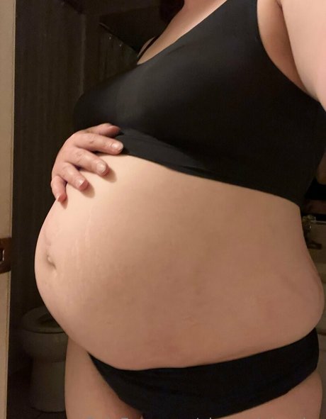 piper pipin pies modelo hermosa imágenes