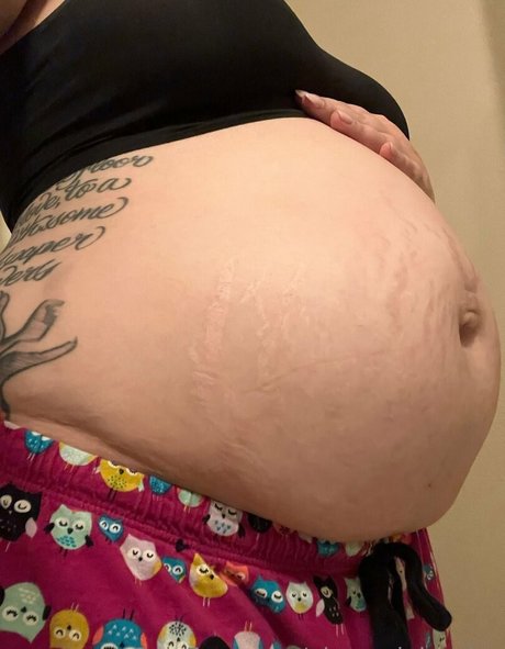 piper pipin pies actriz de desnudos imágenes