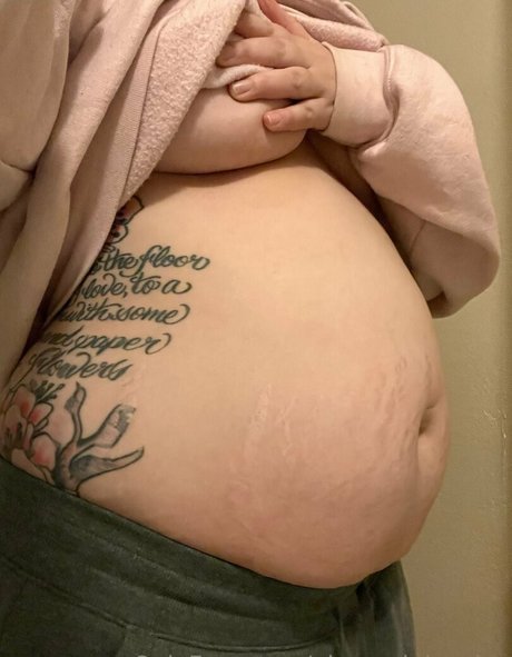 piper pipin pies estrella bonita galería