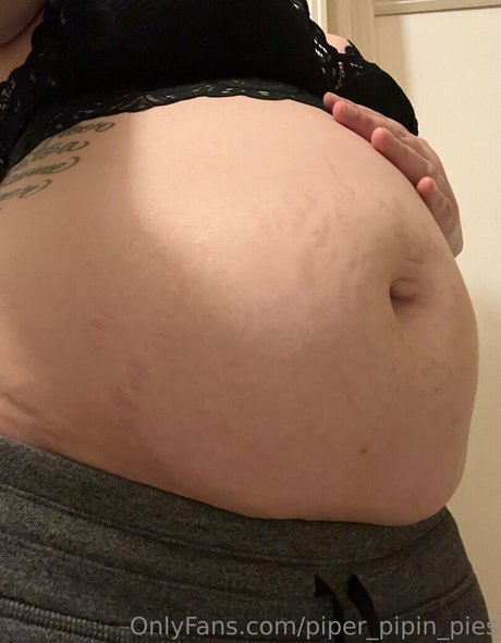 onlyfans desconocidos hermosa xxx foto