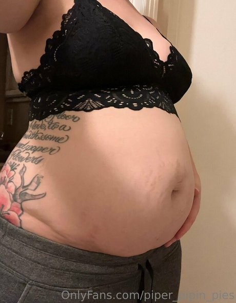 piper pipin pies actriz de alta definición imágenes