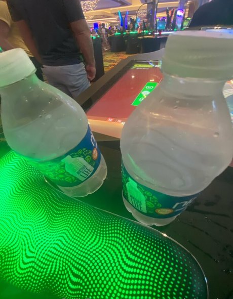 piper pipin pies modelo de arte imágenes