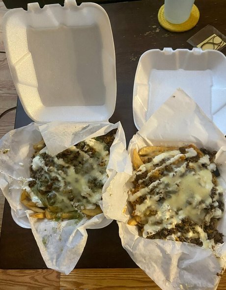 piper pipin pies modelo porno galería