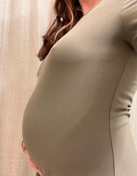 piper pipin pies modelo sexual fotos