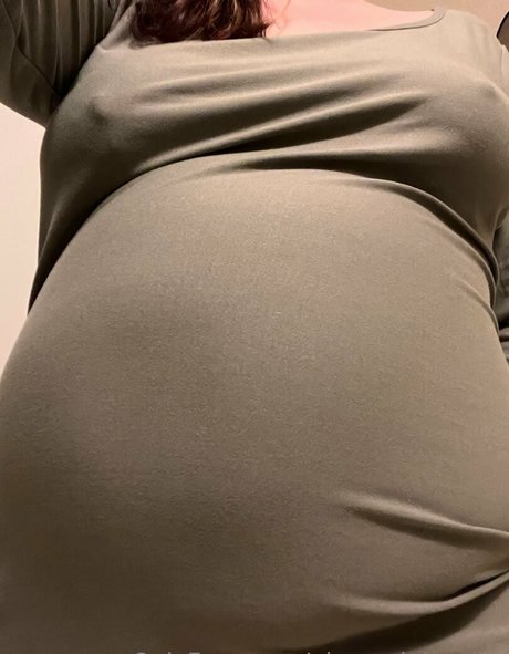 piper pipin pies actriz imágenes