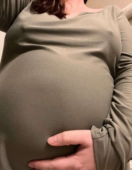 piper pipin pies estrella desnuda imágenes