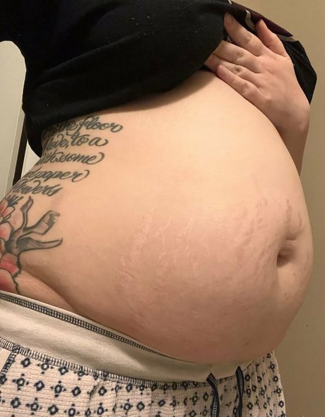 piper pipin pies estrella porno atractiva fotos