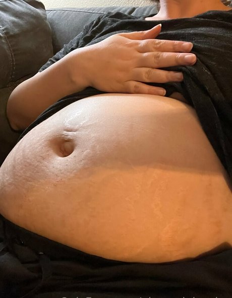 piper pipin pies actriz de alta definición recopilación