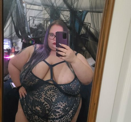 curv3s4daysfree mejor estrella porno fotos