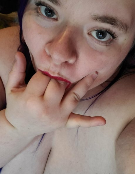 curv3s4daysfree hermosa estrella galerías