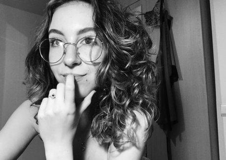 Longlegzzz estrella bonita imagen