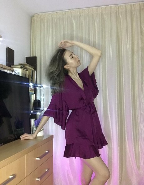 Longlegzzz modelo mejor recopilación