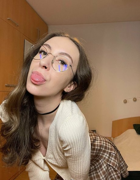 Longlegzzz modelo bonita foto