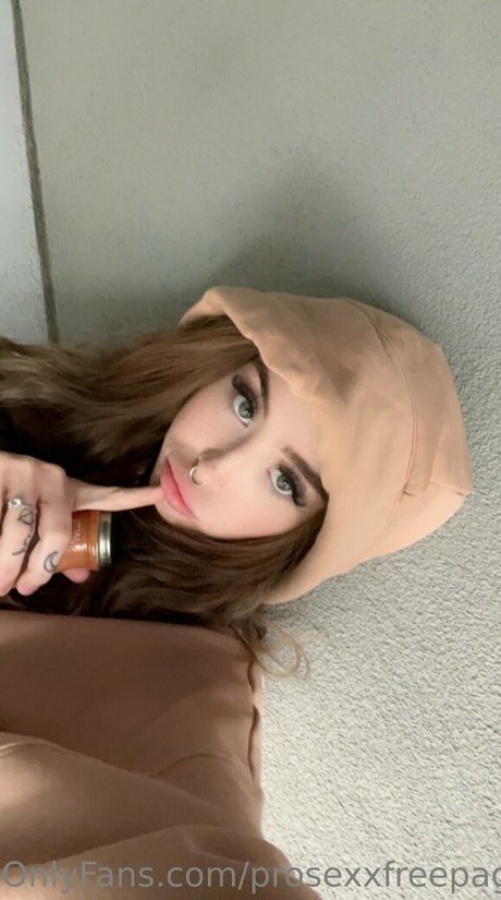 prosexxbaby hermosa estrella galerías