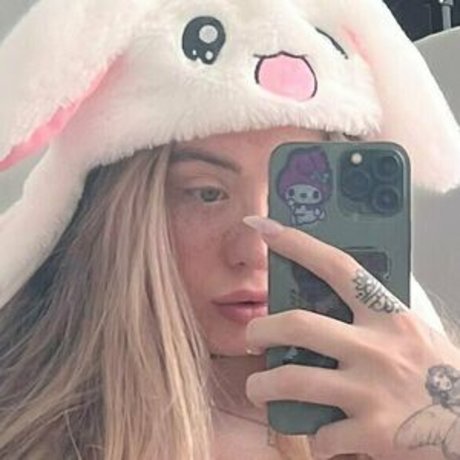 prosexxbaby mejor estrella porno galerías