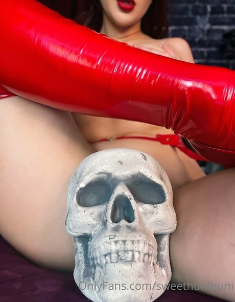 x cherrybxmb x estrella porno de arte imágenes