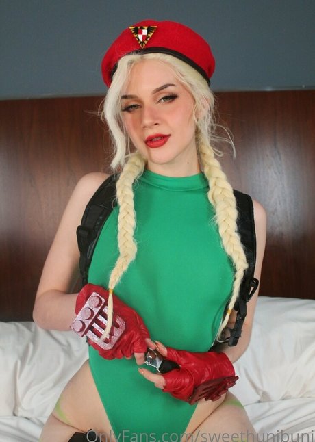 x cherrybxmb x estrella porno del sexo fotos