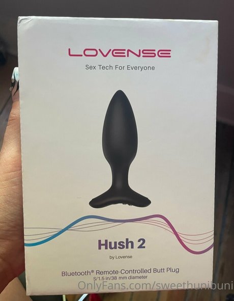 x cherrybxmb x estrella sexy galería