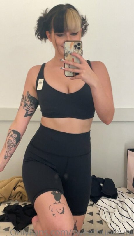 x cherrybxmb x hermosa actriz imágenes