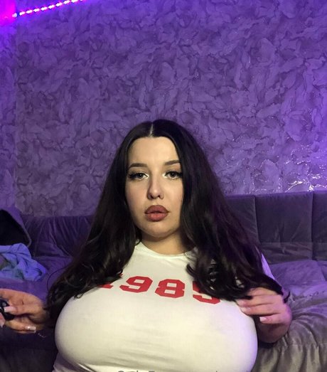 consolador enorme onlyfans buen hd imágenes