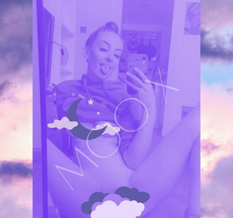 bubblegumfairy24 actriz erótica fotos