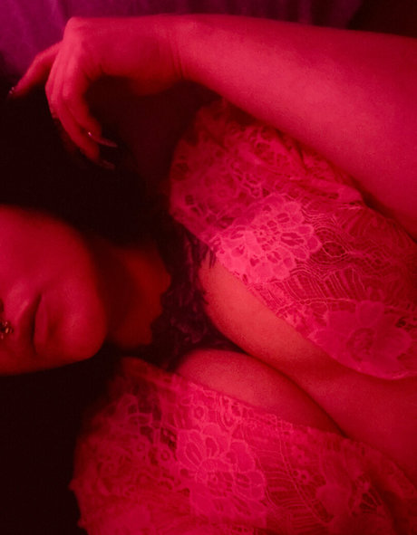 mamada gay onlyfans desnudos de alta definición imagen