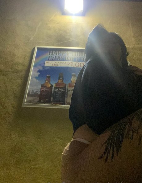 hariethhoney Profilfoto