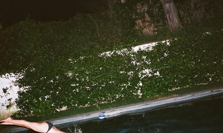 Emily Wickersham estrella porno de alta calidad galería