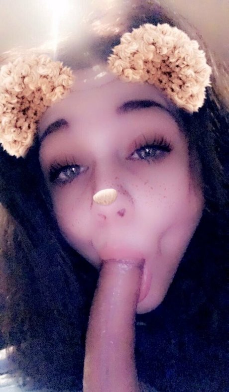 serenitysapphire808 estrella porno adulto foto