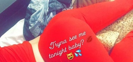 serenitysapphire808 libre de estrellas imágenes