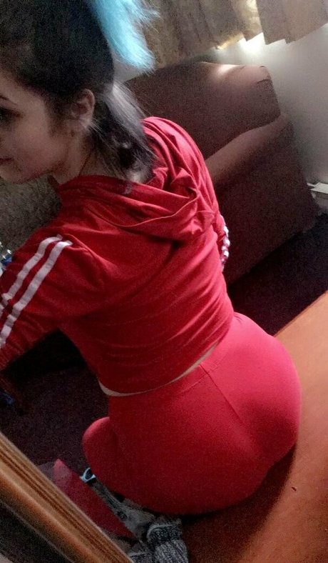 serenitysapphire808 hermosa actriz fotos