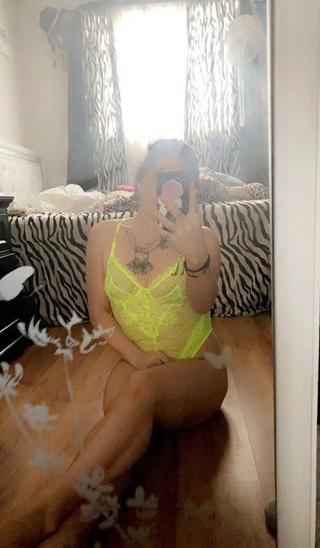 serenitysapphire808 estrella porno hd galerías