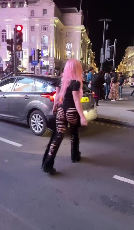 orgasmos adolescentes onlyfans sexy erótica fotos