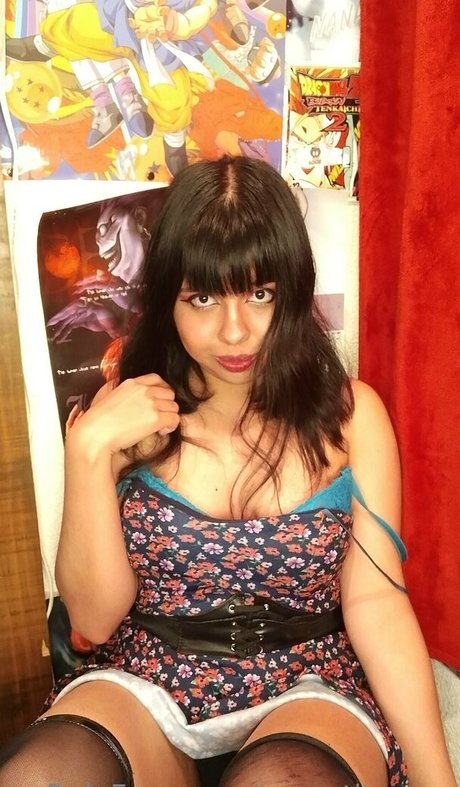 eropetitemay estrella porno mejor imágenes