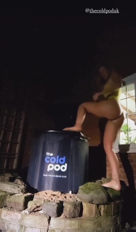 twink de la bbc onlyfans xxx de alta calidad imágenes