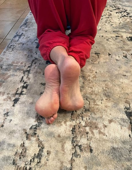 footgoddessmacie arte estrella porno recopilación