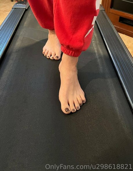 footgoddessmacie estrella porno de alta calidad archivo