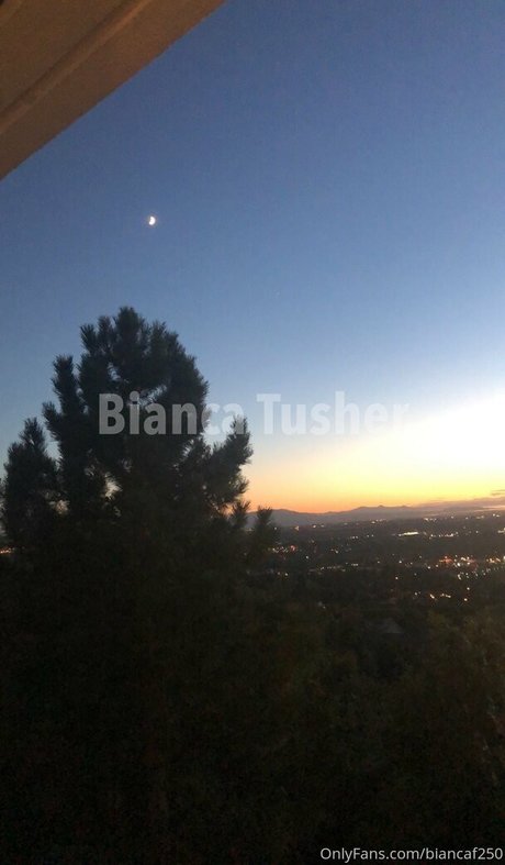 biancavip estrella bonita foto