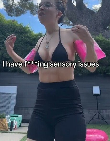 twinks onlyfans mejor hermosa fotos