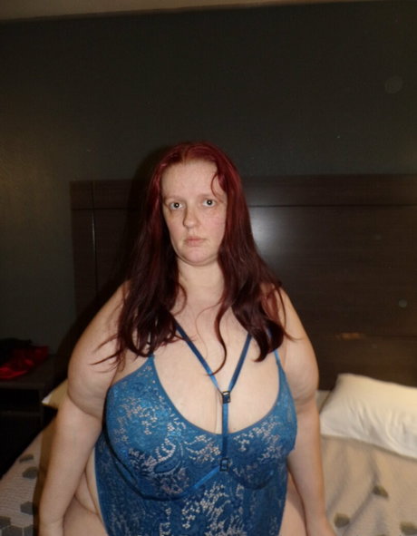 bootyfulannie estrella porno xxx archivo