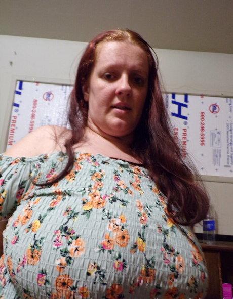 bootyfulannie modelo de arte imágenes