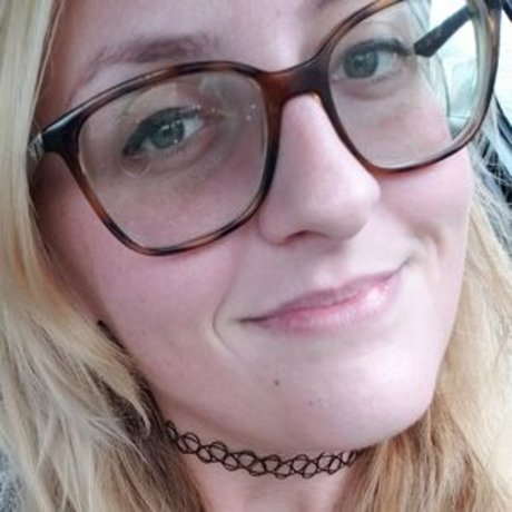 shasha meow estrella superior imágenes