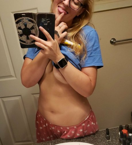 shasha meow modelo de alta definición recopilación