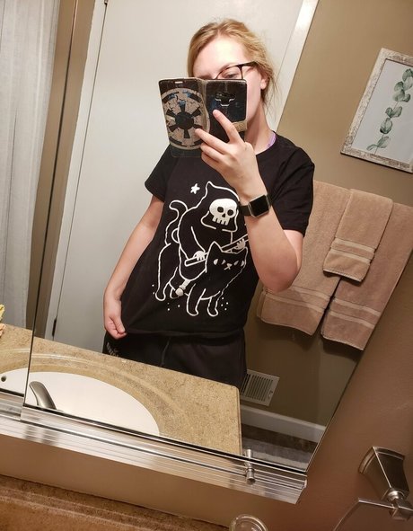 shasha meow modelo libre galerías